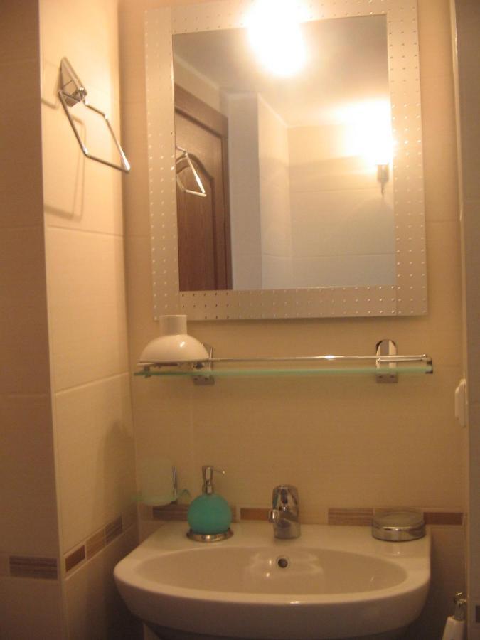 Osmanli Hani Apart Hotel Дальян Экстерьер фото
